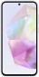 Чохол Samsung Soft Clear Cover для Samsung Galaxy A35 (EF-QA356CTEGWW) Transparent - фото 2 - інтернет-магазин електроніки та побутової техніки TTT