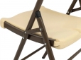 Стілець розкладний SKIF Outdoor Event XJM-YC033GR (3890407) - фото 5 - інтернет-магазин електроніки та побутової техніки TTT