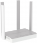 Маршрутизатор Keenetic Runner 4G (KN-2211)  - фото 2 - интернет-магазин электроники и бытовой техники TTT