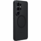 Накладка Samsung Rugged Magnet для Samsung Galaxy S26 Ultra (EF-RS948CBEGWW) Black - фото 2 - интернет-магазин электроники и бытовой техники TTT