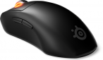 Мышь SteelSeries Prime mini Wireless (SS62426) Black  - фото 2 - интернет-магазин электроники и бытовой техники TTT