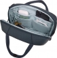 Сумка Thule Portable Subterra 2 Crossbody 5L TSCB-405 Dark Slate - фото 3 - интернет-магазин электроники и бытовой техники TTT