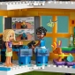 Конструктор LEGO Friends Хартлейк-Сити. Общественный центр 1513 деталей (41748) - фото 7 - интернет-магазин электроники и бытовой техники TTT