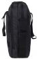 Сумка для ноутбука Crumpler Shuttle Delight Business Case for MacBook Pro 15'' (SDBC15-002) Black - фото 3 - интернет-магазин электроники и бытовой техники TTT