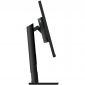 Монитор LENOVO ThinkVision T32h-30 (63D3GAT1UA) - фото 5 - интернет-магазин электроники и бытовой техники TTT