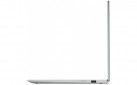 Ноутбук Lenovo Yoga 720-13IKB (81C300ANRA) Platinum - фото 7 - интернет-магазин электроники и бытовой техники TTT