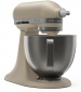 Планетарный миксер KitchenAid Artisan Plus (5KSM50PKVEOC) - фото 2 - интернет-магазин электроники и бытовой техники TTT