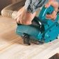 Щеточная шлифмашина Makita 9741 - фото 2 - интернет-магазин электроники и бытовой техники TTT