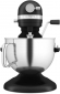 Планетарний міксер KitchenAid Artisan 5KSM60SPXEBM - фото 5 - інтернет-магазин електроніки та побутової техніки TTT