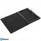 Чохол BeCover Slimbook для Lenovo IdeaPad Miix 320 (702156) Black - фото 4 - інтернет-магазин електроніки та побутової техніки TTT