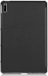 Чехол BeCover Smart Case для Huawei MatePad 10.4 2021 (706479) Black - фото 3 - интернет-магазин электроники и бытовой техники TTT