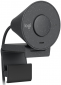 Веб-камера Logitech Brio 305 (960-001469) Graphite  - фото 2 - інтернет-магазин електроніки та побутової техніки TTT