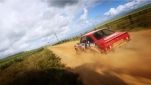 Диск Dirt Rally 2.0. Издание первого дня (PS4, русская версия) - фото 4 - интернет-магазин электроники и бытовой техники TTT