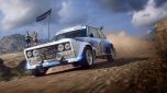 Диск Dirt Rally 2.0. Издание первого дня (PS4, русская версия) - фото 5 - интернет-магазин электроники и бытовой техники TTT