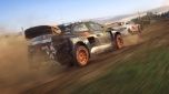 Диск Dirt Rally 2.0. Видання першого дня (PS4, російська версія) - фото 6 - інтернет-магазин електроніки та побутової техніки TTT