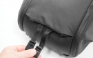 Рюкзак Peak Design Everyday Backpack 30L (BEDB-30-BK-3) Black  - фото 8 - интернет-магазин электроники и бытовой техники TTT