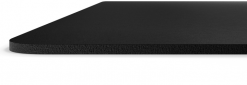 Игровая поверхность SteelSeries QcK ETAIL 4XL (SS63851) Black  - фото 3 - интернет-магазин электроники и бытовой техники TTT