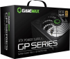 Блок живлення GameMax GP-750 750W - фото 3 - інтернет-магазин електроніки та побутової техніки TTT
