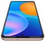 Смартфон Huawei P Smart 2021 128GB (51096ACA) Gold - фото 5 - інтернет-магазин електроніки та побутової техніки TTT