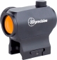 Прицел коллиматорный XD Precision RS Medium 2 MOA - фото 3 - интернет-магазин электроники и бытовой техники TTT