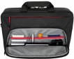 Сумка для ноутбука LENOVO ThinkPad Essential Plus 15.6