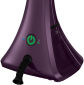 Отпариватель RUSSELL HOBBS Steam Genie Colour Control 27410-56 - фото 2 - интернет-магазин электроники и бытовой техники TTT