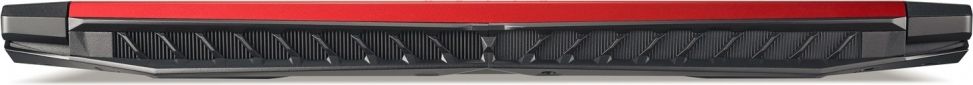 Ноутбук Acer Nitro 5 AN515-54-56AB (NH.Q59EU.037) Shale Black - фото 8 - интернет-магазин электроники и бытовой техники TTT