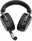 Наушники Hator Hypergang 3 USB (ESH05) Black - фото 4 - интернет-магазин электроники и бытовой техники TTT