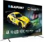 Телевізор ﻿Blaupunkt 55MCG8000 - фото 5 - інтернет-магазин електроніки та побутової техніки TTT