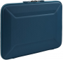 Сумка для ноутбука THULE Gauntlet 4 MacBook Sleeve 14
