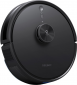 Робот-пылесос ECOVACS DEEBOT OZMO Y1 Pro Black - фото 4 - интернет-магазин электроники и бытовой техники TTT