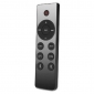 Акустическая система Edifier R1855DB 2.0 70W Bluetooth Black - фото 6 - интернет-магазин электроники и бытовой техники TTT