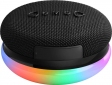 Портативная колонка Defender Enjoy 40 LED 7W bluetooth Black  - фото 6 - интернет-магазин электроники и бытовой техники TTT