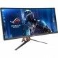 Монитор Asus ROG Swift PG348Q - фото 5 - интернет-магазин электроники и бытовой техники TTT