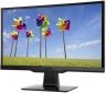 Монитор ViewSonic VX2363SMHL (VS15703) Black - фото 3 - интернет-магазин электроники и бытовой техники TTT