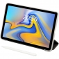 Планшет Teclast M50 + Pen + Folio Case LTE 6/128GB Blue - фото 2 - интернет-магазин электроники и бытовой техники TTT