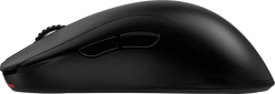 Мышь Zowie ZA13‑DW USB/Wireless (9H.N4RBE.A2E) Black  - фото 3 - интернет-магазин электроники и бытовой техники TTT