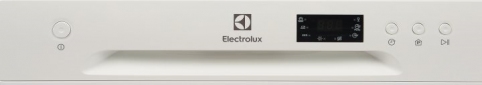 Посудомийна машина ELECTROLUX ESF2400OW - фото 5 - інтернет-магазин електроніки та побутової техніки TTT