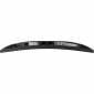 Монитор ASUS TUF Gaming VG27VQ3B - фото 6 - интернет-магазин электроники и бытовой техники TTT