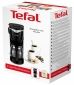 Капельная кофеварка TEFAL CM340811 - фото 5 - интернет-магазин электроники и бытовой техники TTT