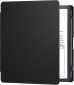 Обложка BeCover Smart Case для Amazon Kindle Scribe 10.2
