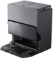 Робот-пилосос Roborock S8 Max Ultra Black - фото 3 - інтернет-магазин електроніки та побутової техніки TTT