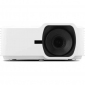 Проектор ViewSonic LSD400W - фото 2 - інтернет-магазин електроніки та побутової техніки TTT