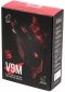 Мышь A4Tech Bloody V9M USB (4711421945332) Black - фото 4 - интернет-магазин электроники и бытовой техники TTT