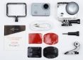 Екшн-камера AIRON ProCam 7 Touch (4822356754472) Grey - фото 6 - інтернет-магазин електроніки та побутової техніки TTT