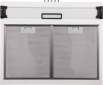 Вытяжка Scandilux TRH 602 W3 - фото 3 - интернет-магазин электроники и бытовой техники TTT