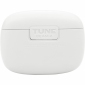 Наушники JBL Tune Beam 2 (JBLTBEAM2WHT) White - фото 4 - интернет-магазин электроники и бытовой техники TTT
