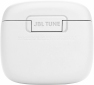 Навушники JBL Tune Flex (JBLTFLEXWHT) White - фото 5 - інтернет-магазин електроніки та побутової техніки TTT