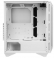 Корпус MSI MPG Gungnir 110R White - фото 3 - інтернет-магазин електроніки та побутової техніки TTT