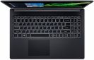 Ноутбук Acer Aspire 5 A515-54G-526L (NX.HDGEU.015) Charcoal Black - фото 3 - интернет-магазин электроники и бытовой техники TTT